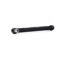 FEBI BILSTEIN Stabilisatorstag OPEL, CHEVROLET, SAAB 34959 13219141, 00350617, 0350617 350617, 13219141, 013219141, 13219141
