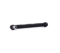 FEBI BILSTEIN Stabilisatorstag OPEL, CHEVROLET, SAAB 34959 13219141, 00350617, 0350617 350617, 13219141, 013219141, 13219141