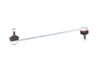 FEBI BILSTEIN Stabilisatorstag OPEL, FIAT, ALFA ROMEO 27414 50531823, 50515276, 50531823 55700753, 50515276, 50531823, 55700753, 00350175, 00350616, 0350175