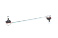 FEBI BILSTEIN Stabilisatorstag OPEL, FIAT, ALFA ROMEO 27414 50531823, 50515276, 50531823 55700753, 50515276, 50531823, 55700753, 00350175, 00350616, 0350175