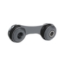 FEBI BILSTEIN Stabilisatorstag OPEL, FIAT, SAAB 27775 71740112, 00444275, 0444275 444275, 13104120, 013104120, 13104120