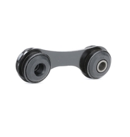 FEBI BILSTEIN Stabilisatorstag OPEL, FIAT, SAAB 27775 71740112, 00444275, 0444275 444275, 13104120, 013104120, 13104120