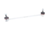 FEBI BILSTEIN Stabilisatorstag OPEL, PEUGEOT, CITROËN 27434 1607326980, 508769, 508769 3640463, 1607326980, 508754, 508769, 003640463, 03640463, 3640463