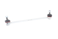 FEBI BILSTEIN Stabilisatorstag OPEL, PEUGEOT, CITROËN 27434 1607326980, 508769, 508769 3640463, 1607326980, 508754, 508769, 003640463, 03640463, 3640463