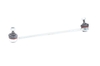 FEBI BILSTEIN Stabilisatorstag OPEL, PEUGEOT, CITROËN 27435 1607326880, 508768, 508768 3640462, 1607326880, 508755, 508768, 003640462, 03640462, 3640462
