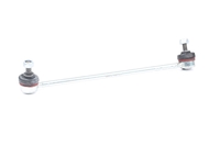 FEBI BILSTEIN Stabilisatorstag OPEL, PEUGEOT, CITROËN 27435 1607326880, 508768, 508768 3640462, 1607326880, 508755, 508768, 003640462, 03640462, 3640462