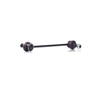 FEBI BILSTEIN Stabilisatorstag OPEL, SAAB, VAUXHALL 09206 00350610, 0350610, 350610 04686606, 4686606, 5236823, 090496116, 90496116