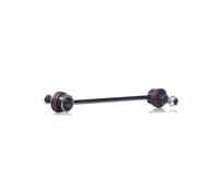 FEBI BILSTEIN Stabilisatorstag OPEL, SAAB, VAUXHALL 09206 00350610, 0350610, 350610 04686606, 4686606, 5236823, 090496116, 90496116