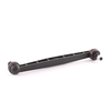FEBI BILSTEIN Stabilisatorstag OPEL, VAUXHALL 14558 00350611, 00350614, 0350176 0350611, 0350614, 350176, 350611, 350614, 013169439, 090498745, 13169439