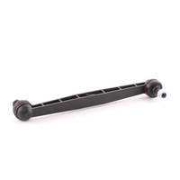 FEBI BILSTEIN Stabilisatorstag OPEL, VAUXHALL 14558 00350611, 00350614, 0350176 0350611, 0350614, 350176, 350611, 350614, 013169439, 090498745, 13169439