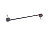 FEBI BILSTEIN Stabilisatorstag PEUGEOT, CITROËN 11423 508739, 508746, 508761 508734, 508739, 508746, 508761