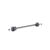 FEBI BILSTEIN Stabilisatorstag PEUGEOT, CITROËN 17129 508740, 508740