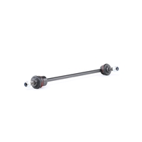 FEBI BILSTEIN Stabilisatorstag PEUGEOT, CITROËN 17129 508740, 508740