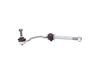 FEBI BILSTEIN Stabilisatorstag PEUGEOT, CITROËN 22846 508752, 508752