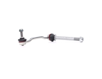 FEBI BILSTEIN Stabilisatorstag PEUGEOT, CITROËN 22846 508752, 508752