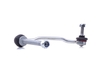 FEBI BILSTEIN Stabilisatorstag PEUGEOT, CITROËN 22847 508753, 508753