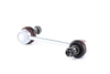 FEBI BILSTEIN Stabilisatorstag PEUGEOT, CITROËN 27489 1607326080, 517846, 517852 9807130080, 1607326080, 517846, 517852, 9807130080