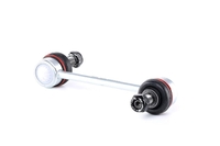 FEBI BILSTEIN Stabilisatorstag PEUGEOT, CITROËN 27489 1607326080, 517846, 517852 9807130080, 1607326080, 517846, 517852, 9807130080