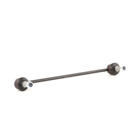 FEBI BILSTEIN Stabilisatorstag PEUGEOT, CITROËN, DS 17969 1607323480, 508745, 508759 508766, 508774, 9808868280, E459713, 9808868280, 1607323480, 508745, 508759