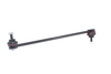 FEBI BILSTEIN Stabilisatorstag PEUGEOT, CITROËN, DS 19397 1607325080, 508750, 508764 508777, 508778, 9804947480, E459715, 508764, 508777, 1607325080, 508750