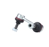 FEBI BILSTEIN Stabilisatorstag PEUGEOT, CITROËN, MITSUBISHI 30399 517849, MN184194, 517849