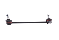 FEBI BILSTEIN Stabilisatorstag RENAULT 19649 8200040618, 8200714446