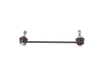 FEBI BILSTEIN Stabilisatorstag RENAULT 19650 8200050191, 8200714448