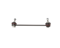 FEBI BILSTEIN Stabilisatorstag RENAULT 19650 8200050191, 8200714448