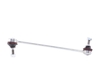 FEBI BILSTEIN Stabilisatorstag RENAULT 29834 546180001R