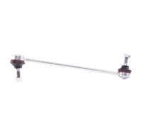 FEBI BILSTEIN Stabilisatorstag RENAULT 29834 546180001R