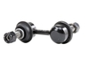 FEBI BILSTEIN Stabilisatorstag SUBARU 28199 20470FE000, 20470SA000, 20470SA001