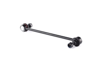 FEBI BILSTEIN Stabilisatorstag TOYOTA, SCION 23635 4882047010, 4882047010, 4882058010