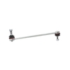 FEBI BILSTEIN Stabilisatorstag VOLVO 19379 274303, 274456, 30647919 30714685, 31201602, 31212692, 8634736, 8672445, 9200603
