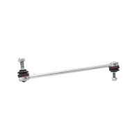 FEBI BILSTEIN Stabilisatorstag VOLVO 19379 274303, 274456, 30647919 30714685, 31201602, 31212692, 8634736, 8672445, 9200603