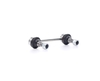 FEBI BILSTEIN Stabilisatorstag VOLVO 19664 30647920, 30714678, 31201603 8634869, 8672446, 9169080