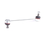 FEBI BILSTEIN Stabilisatorstag VW 27834 7E0411317A, 7H0411317, 7H0411317A 7H5411317, 7H5411317A, 7H5411317B, 7H5411317D, 7H5411317E