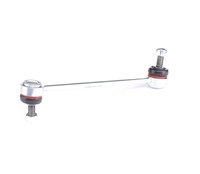 FEBI BILSTEIN Stabilisatorstag VW 27834 7E0411317A, 7H0411317, 7H0411317A 7H5411317, 7H5411317A, 7H5411317B, 7H5411317D, 7H5411317E