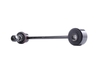 FEBI BILSTEIN Stabilisatorstag VW, AUDI, SEAT 27865 1J0505466B, 1J0505466B, 1J0505466B