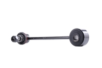 FEBI BILSTEIN Stabilisatorstag VW, AUDI, SEAT 27865 1J0505466B, 1J0505466B, 1J0505466B