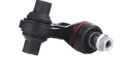 FEBI BILSTEIN Stabilisatorstag VW, AUDI, SKODA 102444 5Q0505465A, 5Q0505465C, 5WA505465A 5Q0505465C, 5WA505465A, 5Q0505465C, 5WA505465A, 5Q0505465A, 5Q0505465C