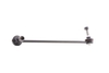 FEBI BILSTEIN Stabilisatorstag VW, AUDI, SKODA 19296 1J0411315D, 1J0411315D, 1J0411315D 1J0411315D