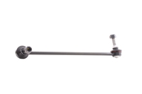 FEBI BILSTEIN Stabilisatorstag VW, AUDI, SKODA 19296 1J0411315D, 1J0411315D, 1J0411315D 1J0411315D