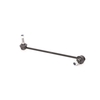FEBI BILSTEIN Stabilisatorstag VW, AUDI, SKODA 19298 1J0411316D, 1J0411316D, 1J0411316D 1J0411316D