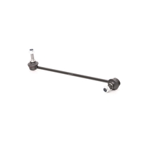 FEBI BILSTEIN Stabilisatorstag VW, AUDI, SKODA 19298 1J0411316D, 1J0411316D, 1J0411316D 1J0411316D