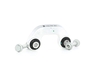 FEBI BILSTEIN Stabilisatorstag VW, AUDI, SKODA 19704 8D0411317D, 8D0411317DS1, 8D0411317D 8D0411317DS1, 8D0411317D, 8D0411317DS1