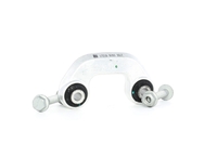 FEBI BILSTEIN Stabilisatorstag VW, AUDI, SKODA 19704 8D0411317D, 8D0411317DS1, 8D0411317D 8D0411317DS1, 8D0411317D, 8D0411317DS1