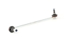 FEBI BILSTEIN Stabilisatorstag VW, AUDI, SKODA 24122 1K0411315B, 1K0411315D, 1K0411315E 1K0411315G, 1K0411315J, 1K0411315K, 1K0411315N, 1K0411315P, 1K0411315R