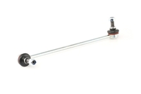 FEBI BILSTEIN Stabilisatorstag VW, AUDI, SKODA 24122 1K0411315B, 1K0411315D, 1K0411315E 1K0411315G, 1K0411315J, 1K0411315K, 1K0411315N, 1K0411315P, 1K0411315R