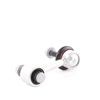 FEBI BILSTEIN Stabilisatorstag VW, AUDI, SKODA 29461 1K0505465AA, 1K0505465AAS1, 1K0505465C 1K0505465CS1, 1K0505465D, 1K0505465DS1, 1K0505465H, 1K0505465HS1