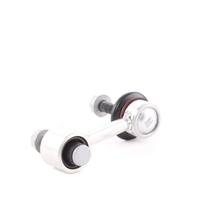 FEBI BILSTEIN Stabilisatorstag VW, AUDI, SKODA 29461 1K0505465AA, 1K0505465AAS1, 1K0505465C 1K0505465CS1, 1K0505465D, 1K0505465DS1, 1K0505465H, 1K0505465HS1